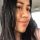 user-10475