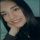 user-10494