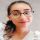 user-10515