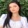 user-10571
