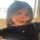 user-10572
