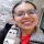 user-10579
