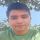 user-10583