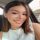 user-10597