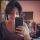 user-10603