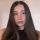 user-10626