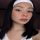 user-10628