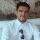 user-10641