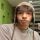 user-10657