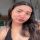 user-10660