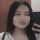 user-10664