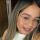 user-10724
