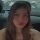 user-10736