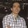 user-476