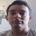 user-662