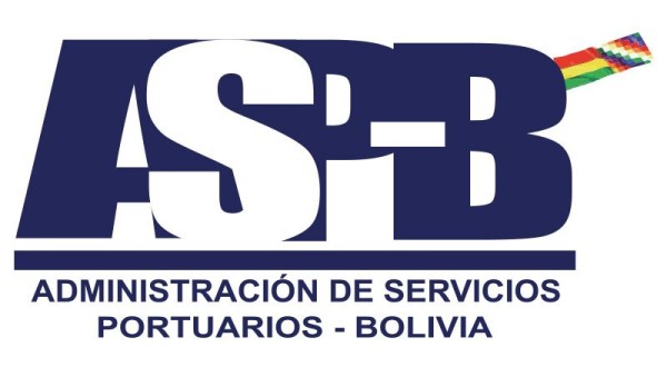 subcat-1258