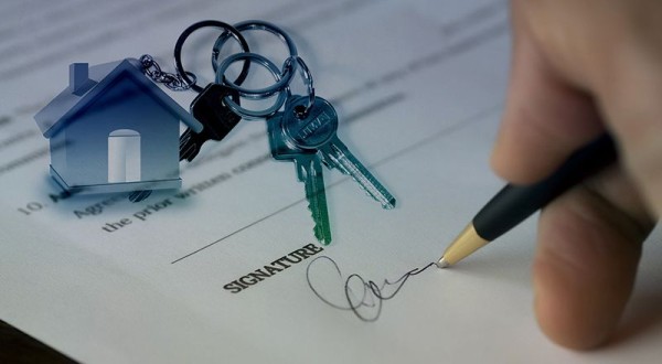 subcat-659