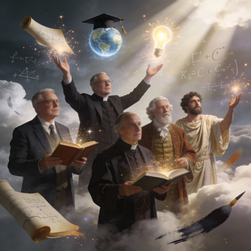 Psicología y Pedagogía