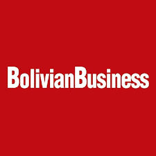 bolivianb.jpg