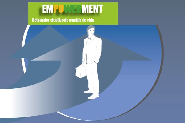 Empowerment