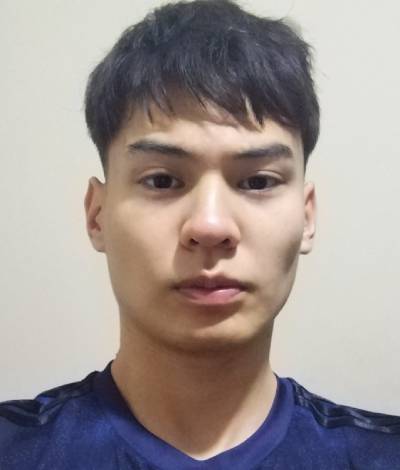 Mariano Puerta Sagardia