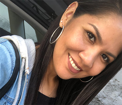 Claudia Cecilia Ortuño Ortuño