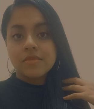 Paula Quisbert Olmos