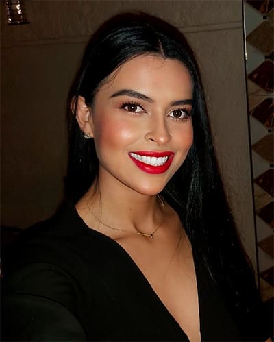 user-10469.jpg