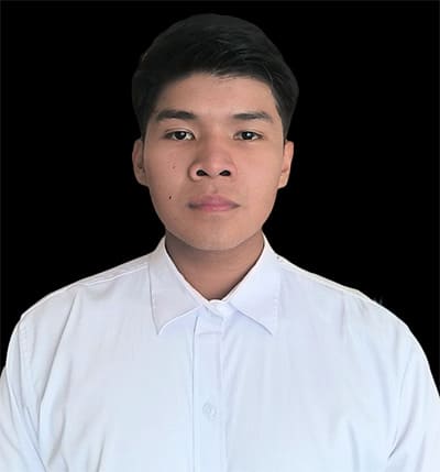 user-10490.jpg