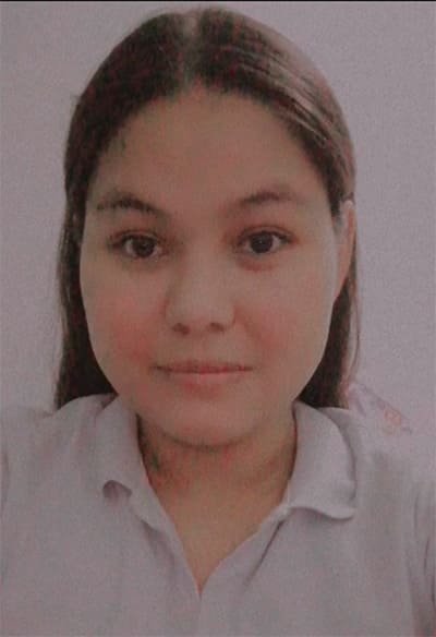 user-10501.jpg