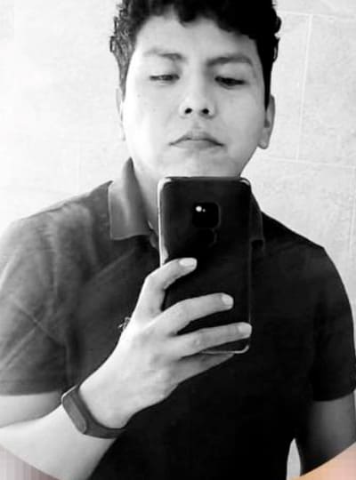user-10516.jpg