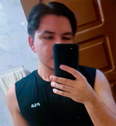 user-10520.jpg