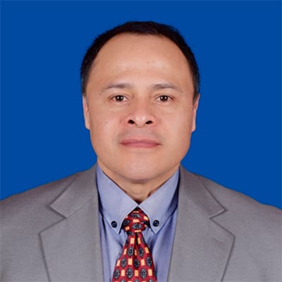 user-10559.jpg