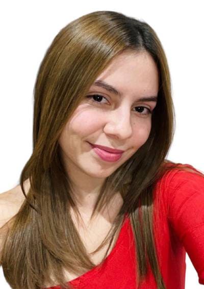 user-10568.jpg