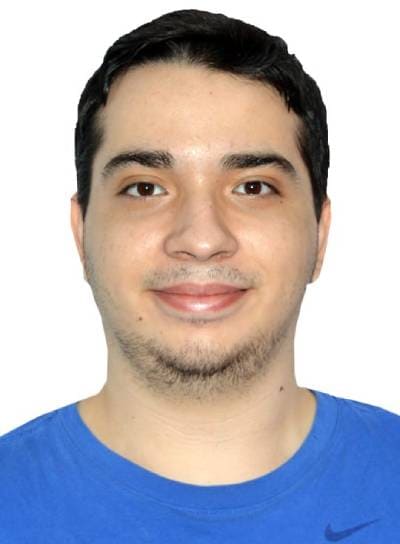 user-10583.jpg