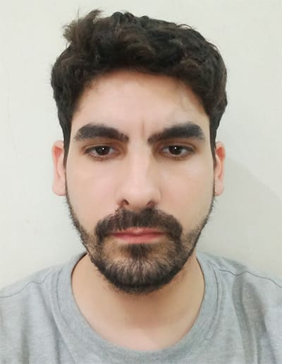 user-10588.jpg