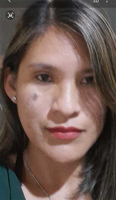 user-10615.jpg