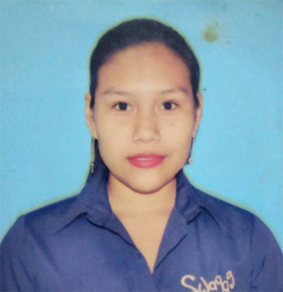 user-10624.jpg