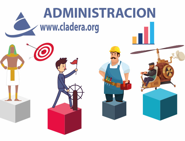 Administración
