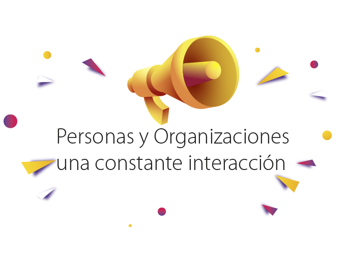 Administración de Recursos Humanos