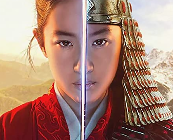 El Arte de la Guerra Sun Tzu