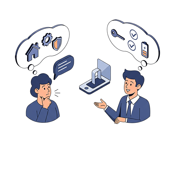 El Arte de las Ventas