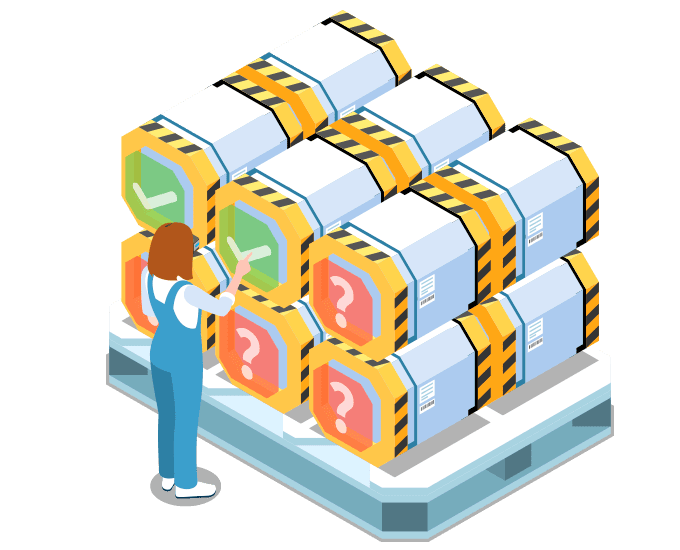 Automatización Empresarial