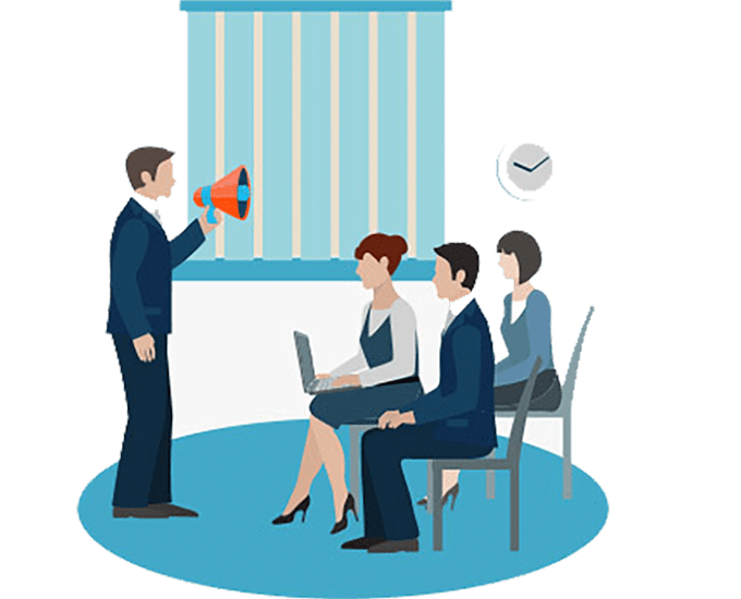 Comunicación Organizacional