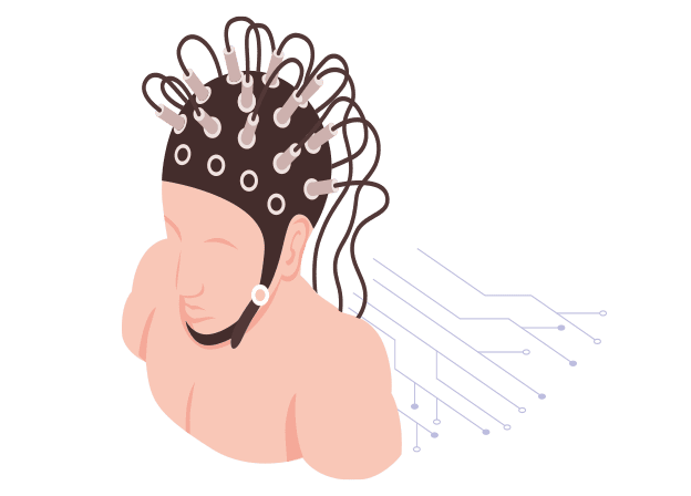 Deep Learning y Redes Neuronales