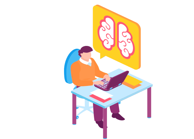 Deep Learning y Redes Neuronales