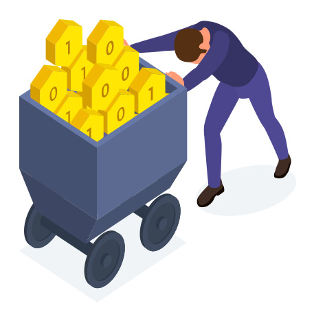 Economia