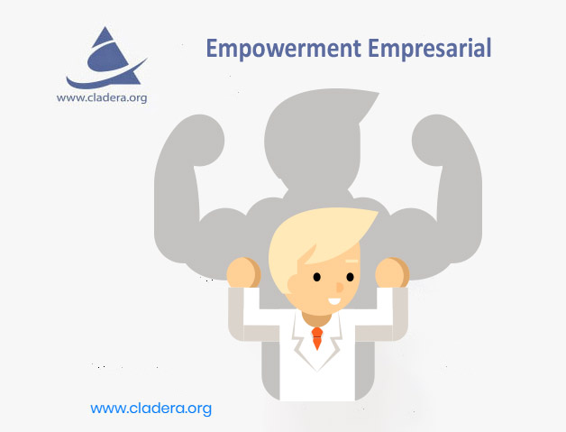 Empowerment Empresarial