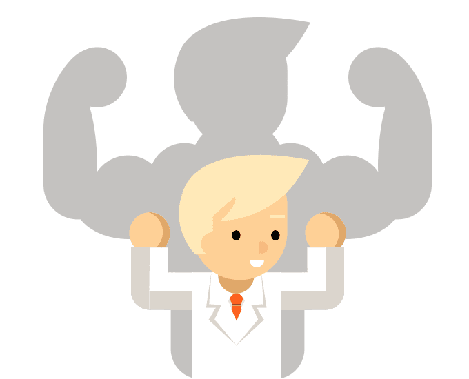 Empowerment Empresarial