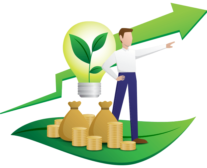 Empowerment Empresarial